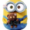 la_minion069
