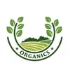 AgriBloom Shop