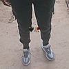 caleb.soko5