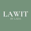 ร้านเช่าชุด LAWIT.BYLADA