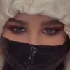 hibuvgyy