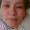 jaylene.little