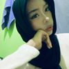 malacitralestariii