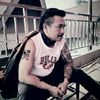 bang.jago547
