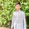 balajamir555
