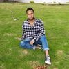 bohara.prince
