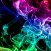 user566035120261