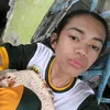 ig_bryieexz