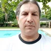 yasir.kayani98