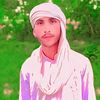 shahidmuskan1