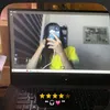 gianhitran21