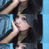 s0fy4aa_
