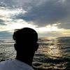 triyandosaputra0far