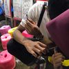 syaaa657_