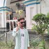 dulal.miya316