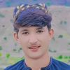 sami.ullah79093