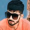usman.ali477