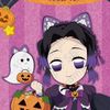 .sugar_c00kie