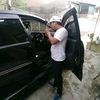 user994080241721