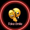 user69819806570293