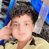 user2841104776157