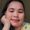 azzamir.alya01