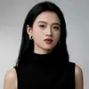 su.ni627