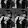 nyoman.triandini6