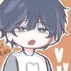 imlazy291
