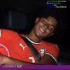 cris.jnr656