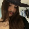 _vaniiiiiiiii222