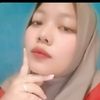 jujun.juna00