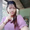 tuyt.mai8962