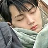song_neyhan20