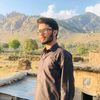 mehran_afridi06