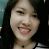 ngctrm5385