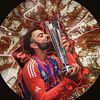 virat.king57