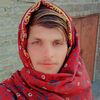 bilalk75421