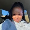 omolemo4620