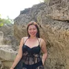 kate22.com