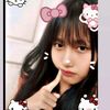 ur_fav_girl_yumiko1