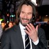 keanureev383