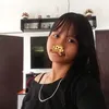 jamica.ella.traya9394