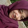 friskaae20
