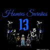 joseluis_sur_13