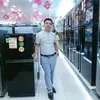 khnh.linh6873