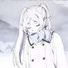 hunganime02