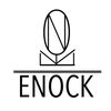tarz.enock