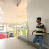 jhryrandomeditsestehh