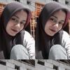 fadilaliksan1